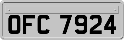 OFC7924