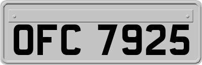 OFC7925