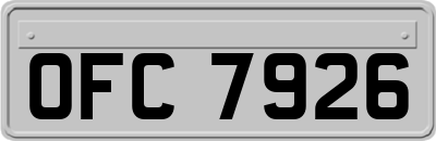 OFC7926