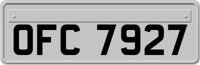OFC7927