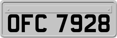 OFC7928