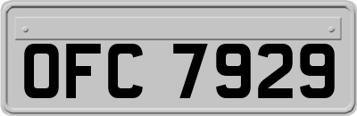 OFC7929