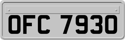 OFC7930