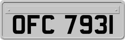 OFC7931