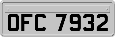 OFC7932
