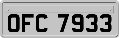 OFC7933