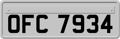 OFC7934