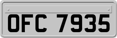 OFC7935