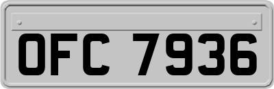 OFC7936