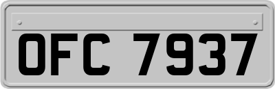 OFC7937