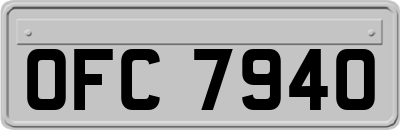 OFC7940