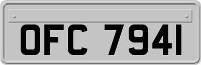 OFC7941