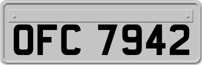 OFC7942