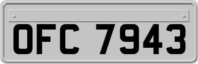 OFC7943