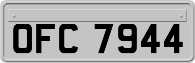 OFC7944