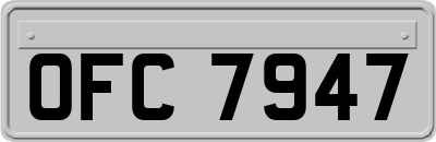 OFC7947