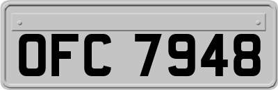OFC7948