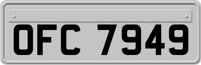 OFC7949
