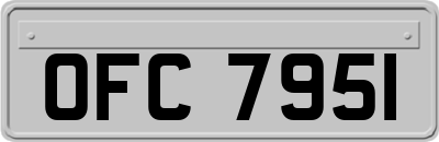 OFC7951