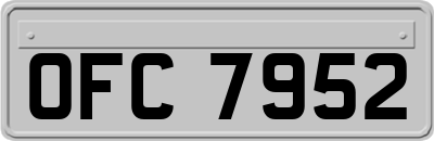 OFC7952