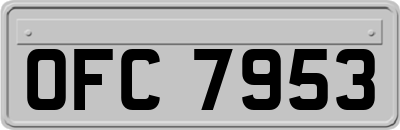 OFC7953