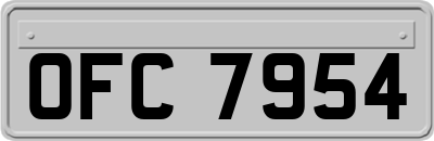 OFC7954