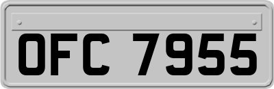 OFC7955