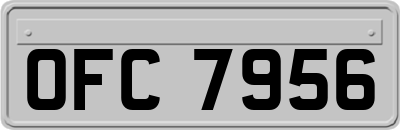 OFC7956