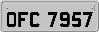 OFC7957