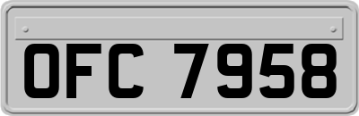 OFC7958