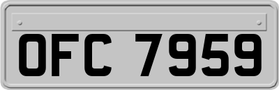 OFC7959
