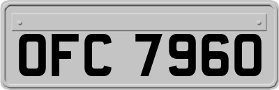 OFC7960