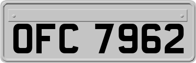 OFC7962