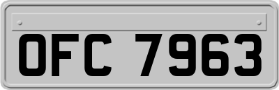 OFC7963