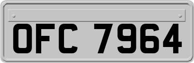 OFC7964