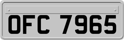 OFC7965