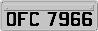 OFC7966