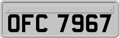 OFC7967