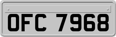 OFC7968