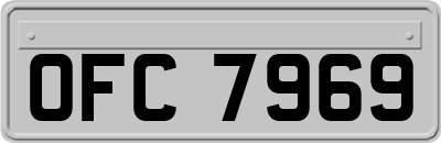 OFC7969