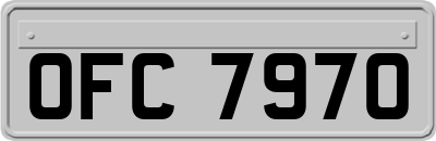 OFC7970