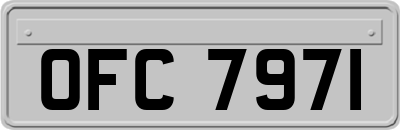 OFC7971