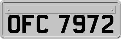 OFC7972