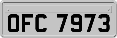 OFC7973
