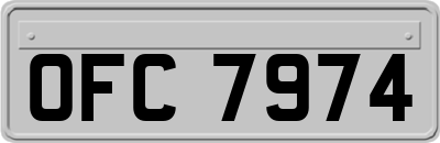 OFC7974