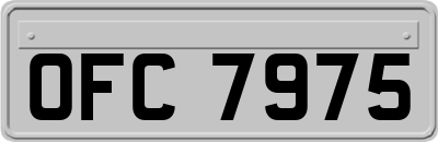 OFC7975