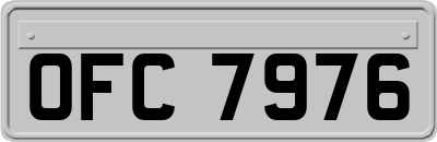 OFC7976