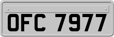 OFC7977