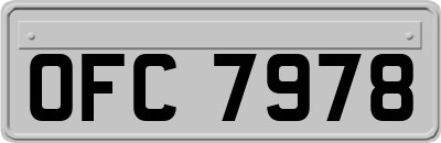 OFC7978