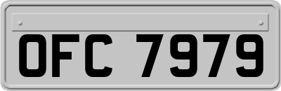 OFC7979